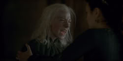 extant_HouseOfTheDragon_1x06-ThePrincessAndTheQueen_1307