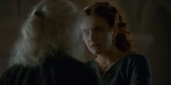 extant_HouseOfTheDragon_1x06-ThePrincessAndTheQueen_1309