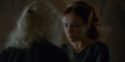extant_HouseOfTheDragon_1x06-ThePrincessAndTheQueen_1310