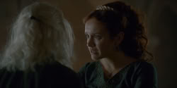 extant_HouseOfTheDragon_1x06-ThePrincessAndTheQueen_1311