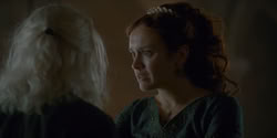 extant_HouseOfTheDragon_1x06-ThePrincessAndTheQueen_1312