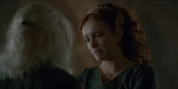 extant_HouseOfTheDragon_1x06-ThePrincessAndTheQueen_1319