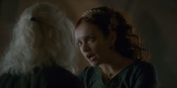 extant_HouseOfTheDragon_1x06-ThePrincessAndTheQueen_1321