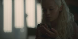 extant_HouseOfTheDragon_1x06-ThePrincessAndTheQueen_1323