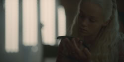 extant_HouseOfTheDragon_1x06-ThePrincessAndTheQueen_1328