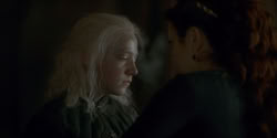 extant_HouseOfTheDragon_1x06-ThePrincessAndTheQueen_1329