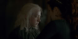 extant_HouseOfTheDragon_1x06-ThePrincessAndTheQueen_1332