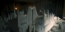 extant_HouseOfTheDragon_1x06-ThePrincessAndTheQueen_1344
