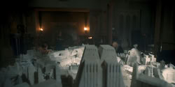 extant_HouseOfTheDragon_1x06-ThePrincessAndTheQueen_1355