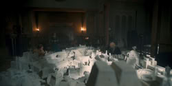 extant_HouseOfTheDragon_1x06-ThePrincessAndTheQueen_1359
