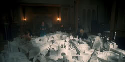 extant_HouseOfTheDragon_1x06-ThePrincessAndTheQueen_1364