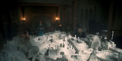 extant_HouseOfTheDragon_1x06-ThePrincessAndTheQueen_1365