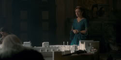 extant_HouseOfTheDragon_1x06-ThePrincessAndTheQueen_1369