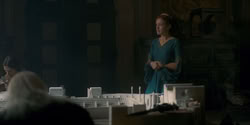 extant_HouseOfTheDragon_1x06-ThePrincessAndTheQueen_1370