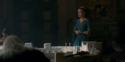 extant_HouseOfTheDragon_1x06-ThePrincessAndTheQueen_1371