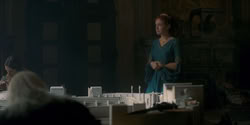 extant_HouseOfTheDragon_1x06-ThePrincessAndTheQueen_1372