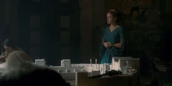 extant_HouseOfTheDragon_1x06-ThePrincessAndTheQueen_1373