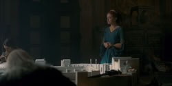 extant_HouseOfTheDragon_1x06-ThePrincessAndTheQueen_1374