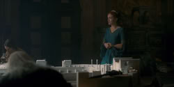 extant_HouseOfTheDragon_1x06-ThePrincessAndTheQueen_1376