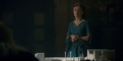 extant_HouseOfTheDragon_1x06-ThePrincessAndTheQueen_1381