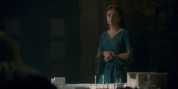 extant_HouseOfTheDragon_1x06-ThePrincessAndTheQueen_1382