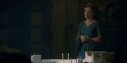 extant_HouseOfTheDragon_1x06-ThePrincessAndTheQueen_1388