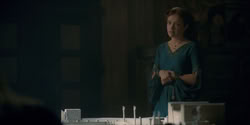 extant_HouseOfTheDragon_1x06-ThePrincessAndTheQueen_1389