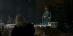 extant_HouseOfTheDragon_1x06-ThePrincessAndTheQueen_1395