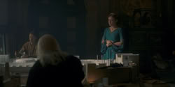 extant_HouseOfTheDragon_1x06-ThePrincessAndTheQueen_1397
