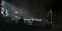 extant_HouseOfTheDragon_1x06-ThePrincessAndTheQueen_1403