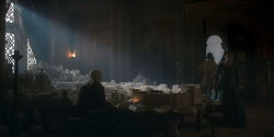 extant_HouseOfTheDragon_1x06-ThePrincessAndTheQueen_1404