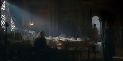 extant_HouseOfTheDragon_1x06-ThePrincessAndTheQueen_1405