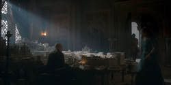 extant_HouseOfTheDragon_1x06-ThePrincessAndTheQueen_1406