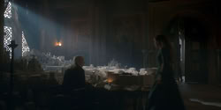 extant_HouseOfTheDragon_1x06-ThePrincessAndTheQueen_1407