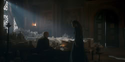 extant_HouseOfTheDragon_1x06-ThePrincessAndTheQueen_1408