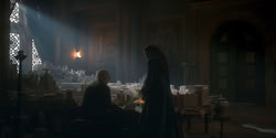 extant_HouseOfTheDragon_1x06-ThePrincessAndTheQueen_1409