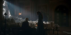 extant_HouseOfTheDragon_1x06-ThePrincessAndTheQueen_1410