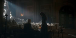 extant_HouseOfTheDragon_1x06-ThePrincessAndTheQueen_1413