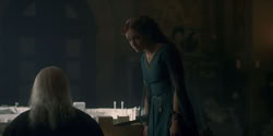 extant_HouseOfTheDragon_1x06-ThePrincessAndTheQueen_1424