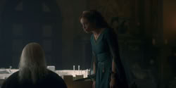 extant_HouseOfTheDragon_1x06-ThePrincessAndTheQueen_1425