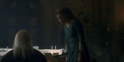 extant_HouseOfTheDragon_1x06-ThePrincessAndTheQueen_1426