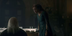 extant_HouseOfTheDragon_1x06-ThePrincessAndTheQueen_1428
