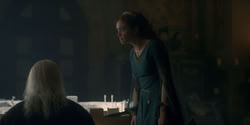 extant_HouseOfTheDragon_1x06-ThePrincessAndTheQueen_1432