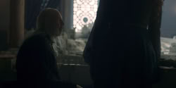 extant_HouseOfTheDragon_1x06-ThePrincessAndTheQueen_1434