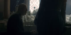 extant_HouseOfTheDragon_1x06-ThePrincessAndTheQueen_1439