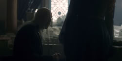 extant_HouseOfTheDragon_1x06-ThePrincessAndTheQueen_1442