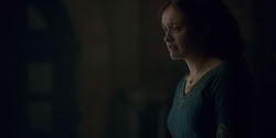 extant_HouseOfTheDragon_1x06-ThePrincessAndTheQueen_1448