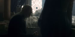 extant_HouseOfTheDragon_1x06-ThePrincessAndTheQueen_1450