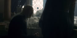extant_HouseOfTheDragon_1x06-ThePrincessAndTheQueen_1451