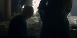 extant_HouseOfTheDragon_1x06-ThePrincessAndTheQueen_1452